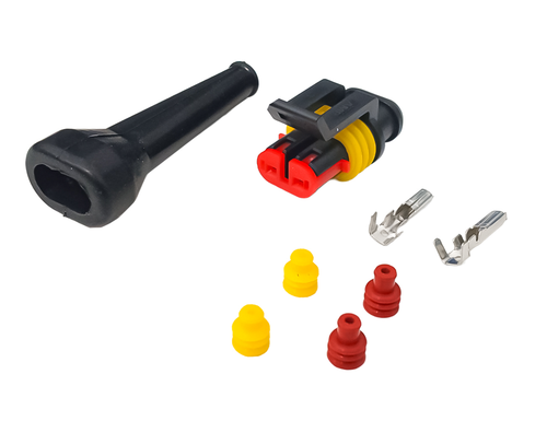 35689_1__srvtba01_Foto_Sito_Longstone_35689.png 35689 picture