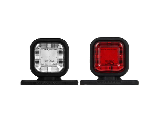 35691_1__srvtba01_Foto_Sito_Longstone_35691.png 35691 picture