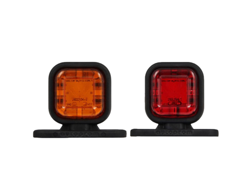 35692_1__srvtba01_Foto_Sito_Longstone_35692.png 35692 picture