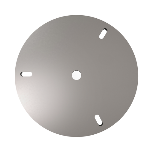 35693_1__srvtba01_Foto_Sito_Longstone_35693.png 35693 picture