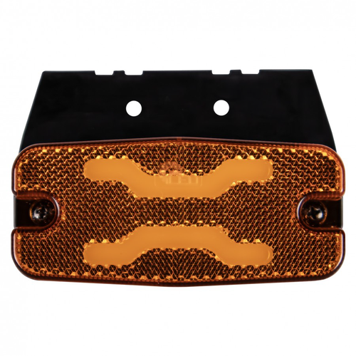 35695_1__srvtba01_Foto_Sito_Longstone_35695.png 35695 picture