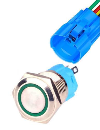 35696_1__srvtba01_Foto_Sito_Longstone_35696.png 35696 picture