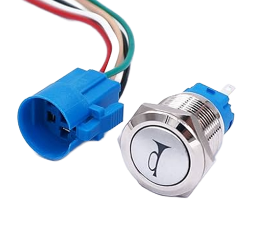 35697_1__srvtba01_Foto_Sito_Longstone_35697.png 35697 picture