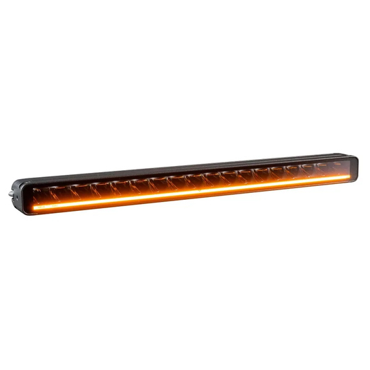 35704_1__SRVTBA01_backup_portatile_Grafica_Condivisa_Bob_Foto_tralert_excell_Noemi_35704.png 35704 picture