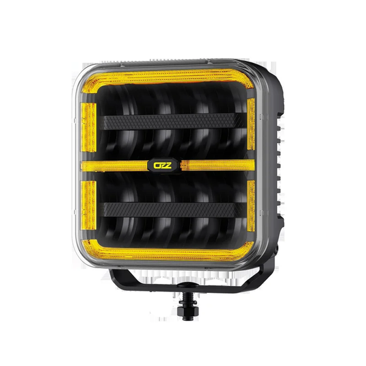 35710_1__SRVTBA01_backup_portatile_Grafica_Condivisa_Bob_Foto_tralert_excell_Noemi_35710.png 35710 picture