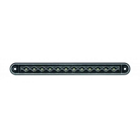 35713_1__SRVTBA01_backup_portatile_Grafica_Condivisa_Bob_Foto_tralert_excell_Noemi_35713.png 35713 picture