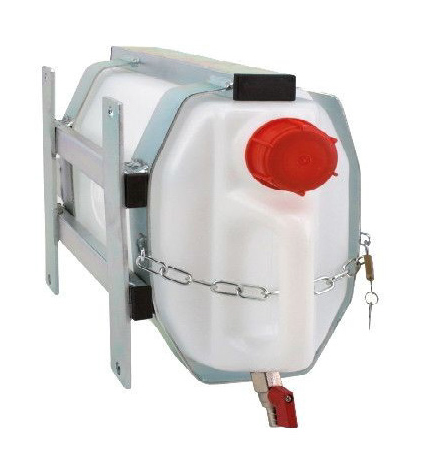 38000_1__srvtba01_Foto_Sito_Longstone_38000.png 38000 picture