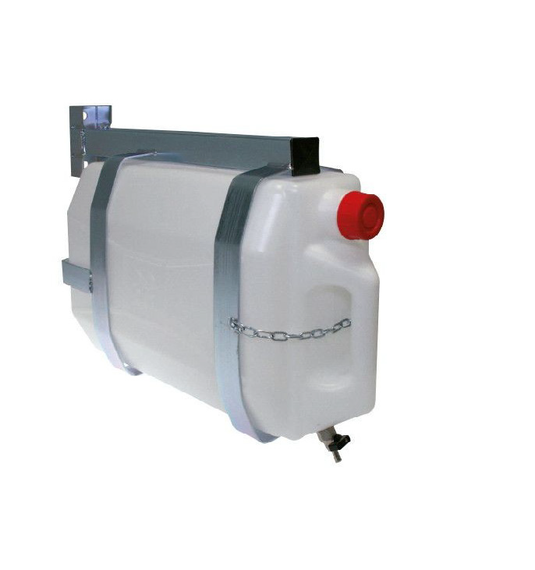 38002_1__srvtba01_Foto_Sito_Longstone_38002.png 38002 picture