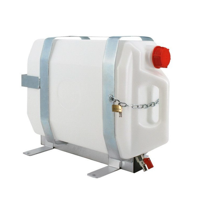 38003_1__srvtba01_Foto_Sito_Longstone_38003.png 38003 picture