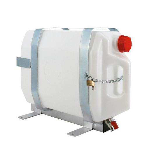 38003_1__srvtba01_Foto_Sito_Longstone_38003.png 38003 picture