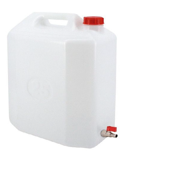 38005_1__srvtba01_Foto_Sito_Longstone_38005.png 38005 picture