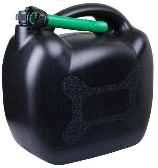 38021_1__srvtba01_Foto_Sito_Longstone_38021.png 38021 picture