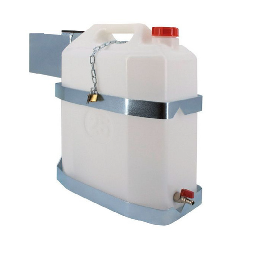 38023_1__srvtba01_Foto_Sito_Longstone_38023.png 38023 picture