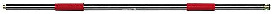 38048_1__srvtba01_Foto_Sito_Longstone_38048.png 38048 picture
