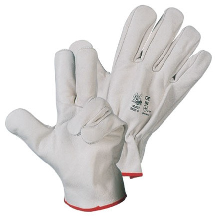 38058_1__srvtba01_Foto_Sito_Longstone_38058.png 38058 picture