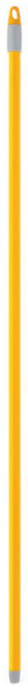 38093_1__srvtba01_Foto_Sito_Longstone_38093.png 38093 picture