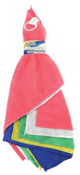 38095_1__srvtba01_Foto_Sito_Longstone_38095.png 38095 picture