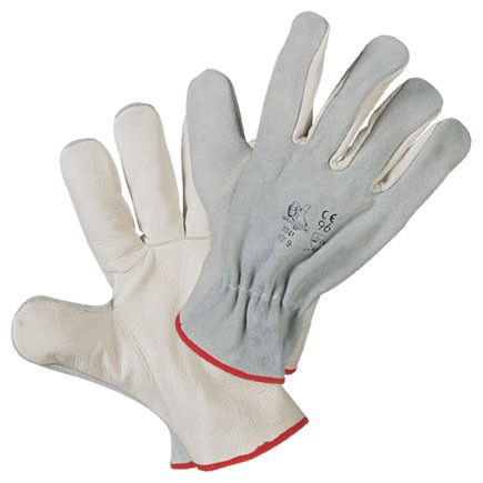 38119_1__srvtba01_Foto_Sito_Longstone_38119.png 38119 picture