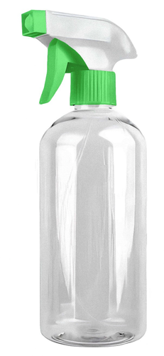 38231_1__srvtba01_Foto_Sito_Longstone_38231.png 38231 picture