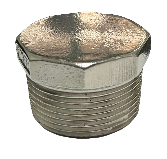 38232_1__srvtba01_Foto_Sito_Longstone_38232.png 38232 picture