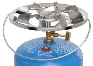 41002_1__srvtba01_Foto_Sito_Longstone_41002.png 41002 picture