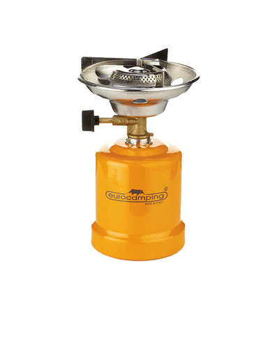 41011_1__srvtba01_Foto_Sito_Longstone_41011.png 41011 picture