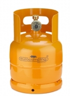 41013_1__srvtba01_Foto_Sito_Longstone_41013.png 41013 picture