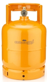 41015_1__srvtba01_Foto_Sito_Longstone_41015.png 41015 picture