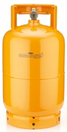 41016_1__srvtba01_Foto_Sito_Longstone_41016.png 41016 picture