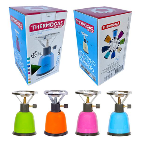 41036_1__srvtba01_Foto_Sito_Longstone_41036.png 41036 picture