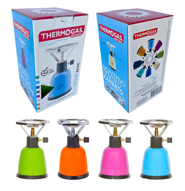 41036_1__srvtba01_Foto_Sito_Longstone_41036.png 41036 picture