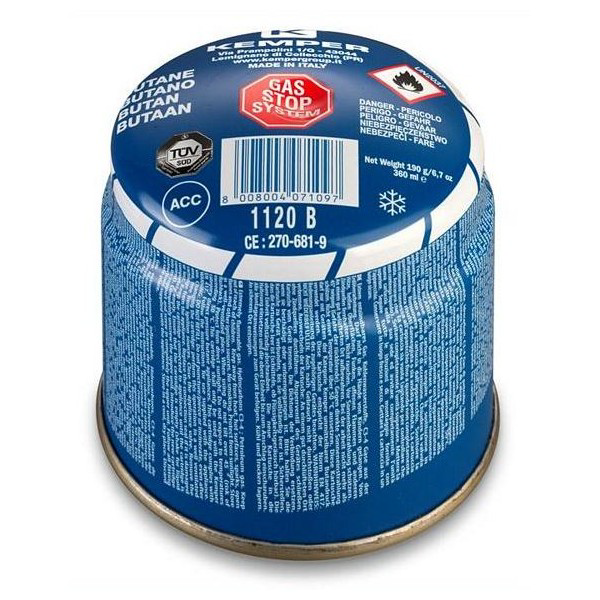 41049_1__srvtba01_Foto_Sito_Longstone_41049.png 41049 picture