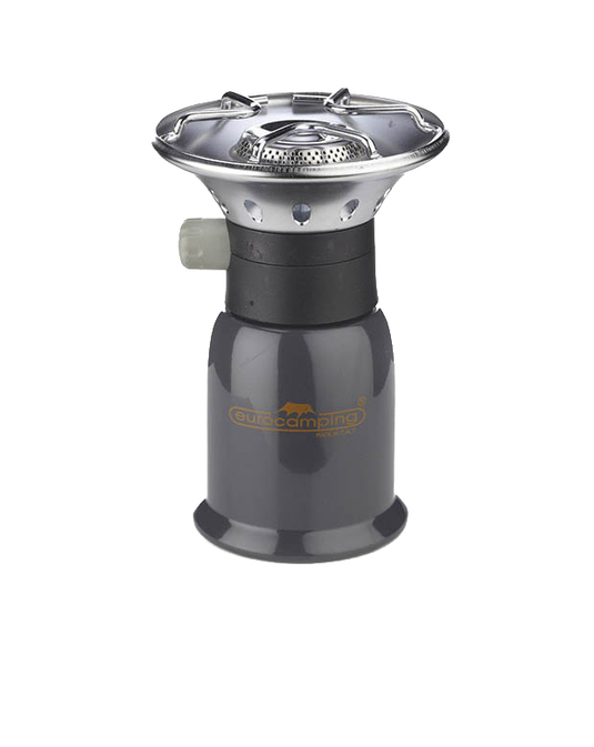 41193_1__srvtba01_Foto_Sito_Longstone_41193.png 41193 picture