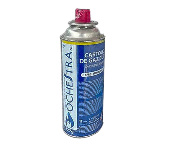 41198_1__srvtba01_Foto_Sito_Longstone_41198.png 41198 picture