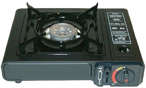 41199_1__srvtba01_Foto_Sito_Longstone_41199.png 41199 picture