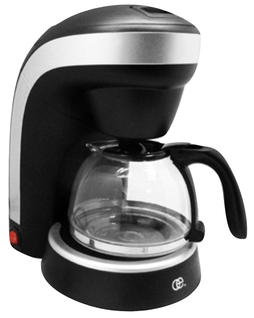 41217_1__srvtba01_Foto_Sito_Longstone_41217.png 41217 picture