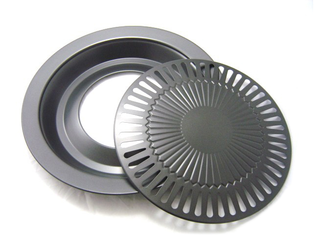 41234_1__srvtba01_Foto_Sito_Longstone_41234.png 41234 picture