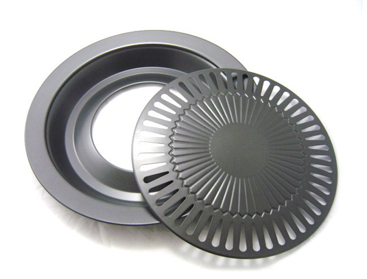 41234_1__srvtba01_Foto_Sito_Longstone_41234.png 41234 picture