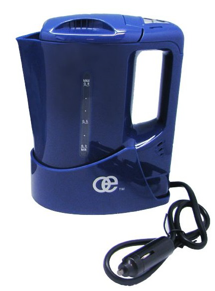 41239_1__srvtba01_Foto_Sito_Longstone_41239.png 41239 picture