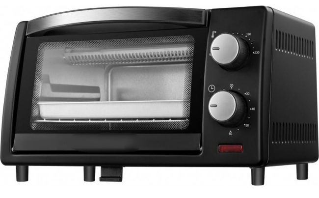 41281_1__srvtba01_Foto_Sito_Longstone_41281.png 41281 picture