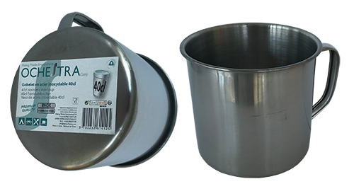 41290_1__srvtba01_Foto_Sito_Longstone_41290.png 41290 picture