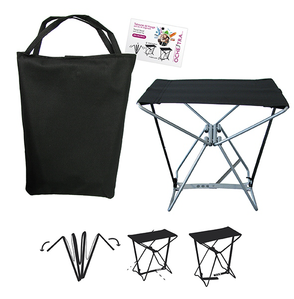 41292_1__srvtba01_Foto_Sito_Longstone_41292.png 41292 picture