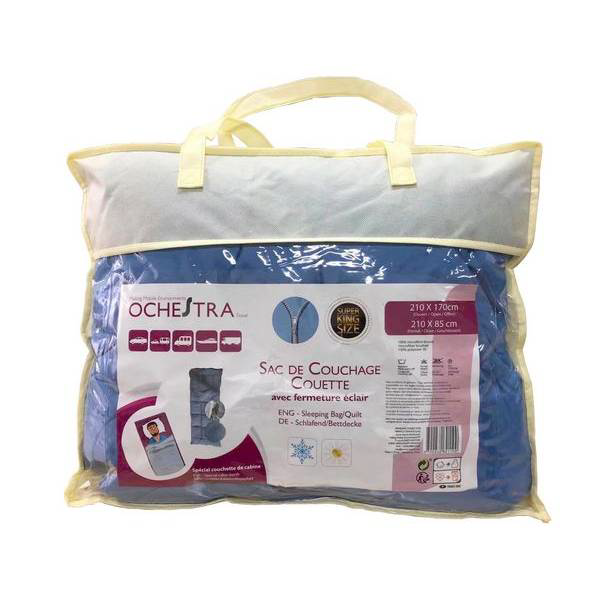 41295_1__srvtba01_Foto_Sito_Longstone_41295.png 41295 picture