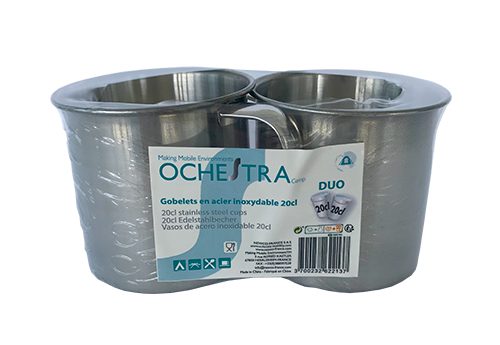 41299_1__srvtba01_Foto_Sito_Longstone_41299.png 41299 picture