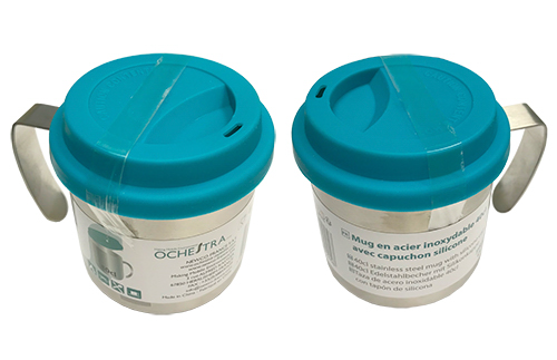 41300_1__srvtba01_Foto_Sito_Longstone_41300.png 41300 picture