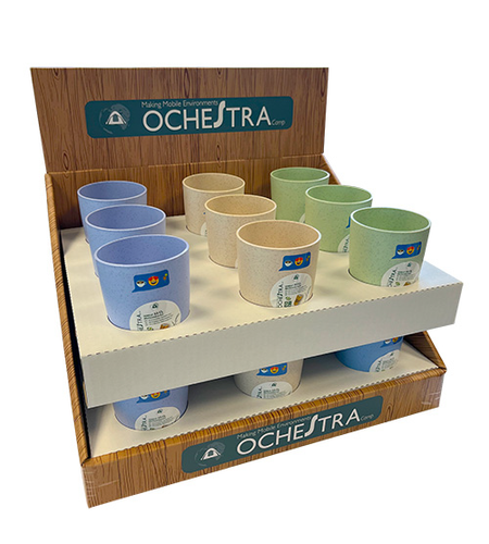 41307_1__srvtba01_Foto_Sito_Longstone_41307.png 41307 picture