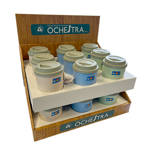 41309_1__srvtba01_Foto_Sito_Longstone_41309.png 41309 picture