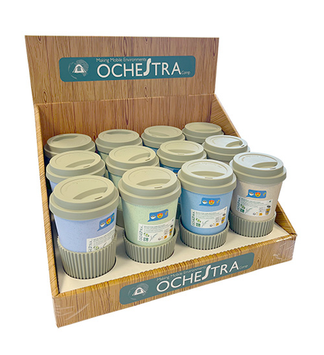 41311_1__srvtba01_Foto_Sito_Longstone_41311.png 41311 picture