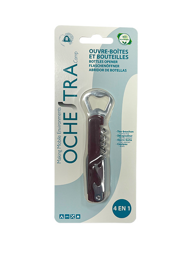 41495_1__srvtba01_Foto_Sito_Longstone_41495.png 41495 picture