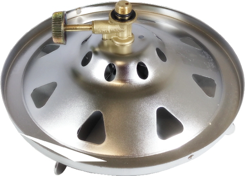 41498_1__srvtba01_Foto_Sito_Longstone_41498.png 41498 picture